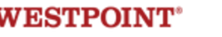 cmny