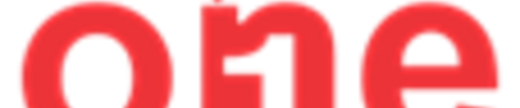 cmny