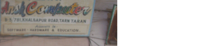 cmny