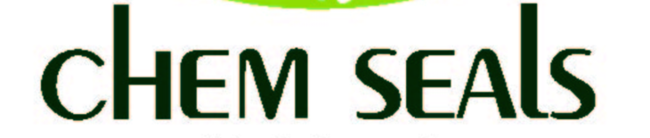 cmny