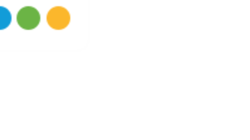 cmny