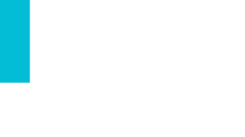 cmny