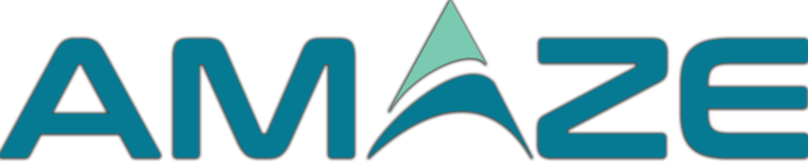 cmny