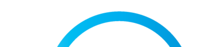 cmny