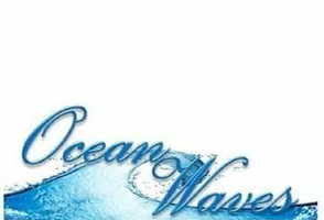 cmny