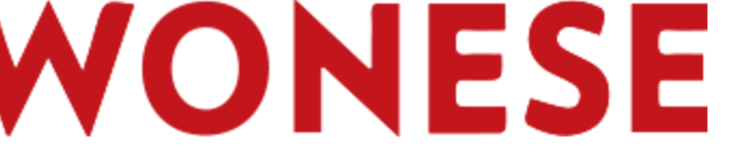 cmny