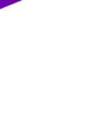 cmny