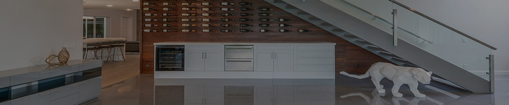 cmny