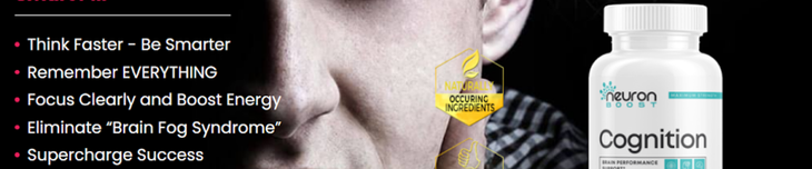 cmny