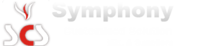 cmny