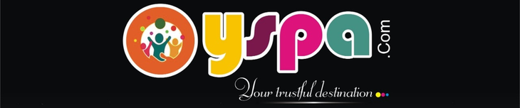 cmny