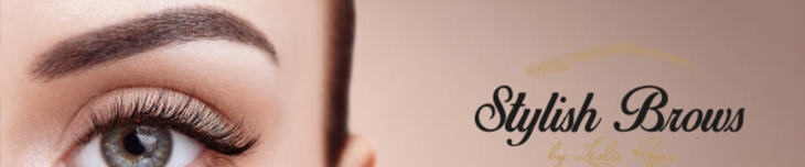 cmny