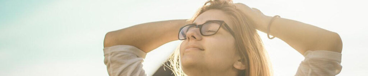 Jobs at MontKush CBD Gummies Review