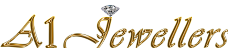 cmny