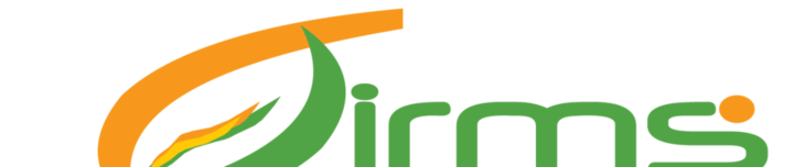 cmny