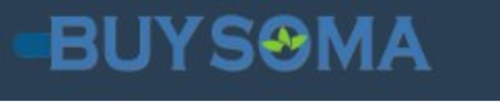 cmny