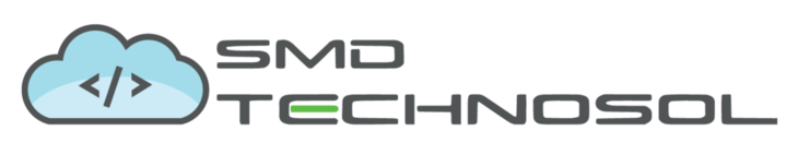 cmny