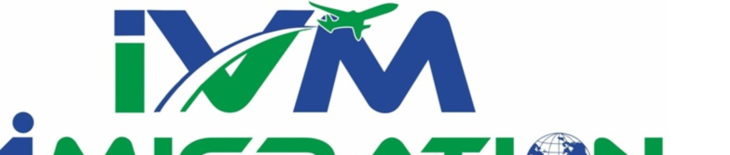 cmny