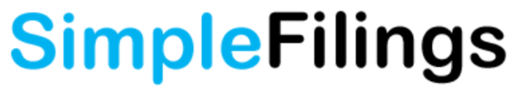 cmny