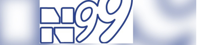 cmny