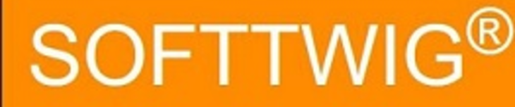 cmny
