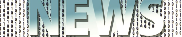 cmny