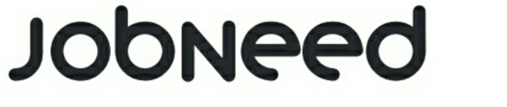 cmny