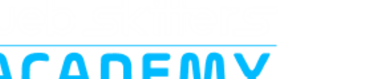 cmny