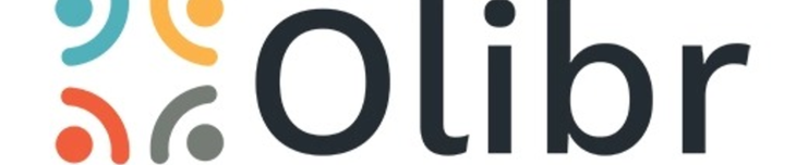 cmny