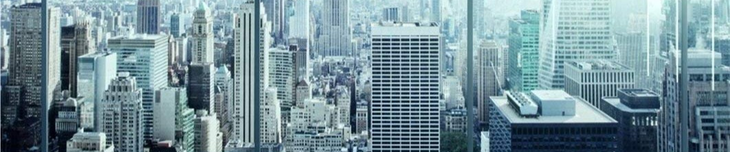 cmny