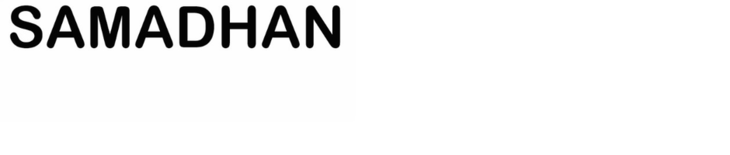 cmny