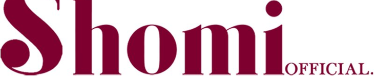 cmny
