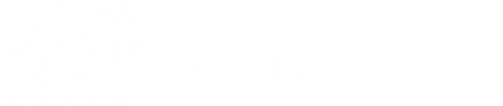 cmny