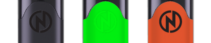 cmny