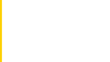 cmny