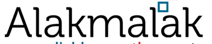 cmny