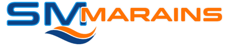 cmny