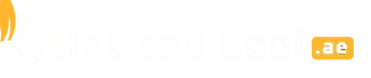 cmny