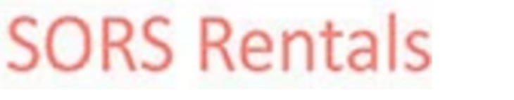 cmny