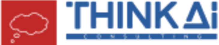 cmny