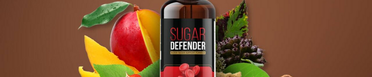cmny
