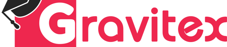 cmny