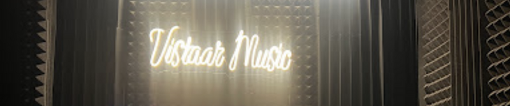 cmny