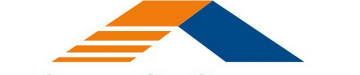 cmny