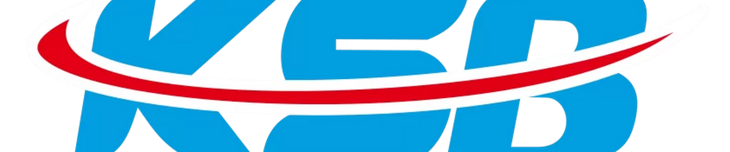 cmny