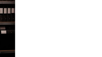 cmny