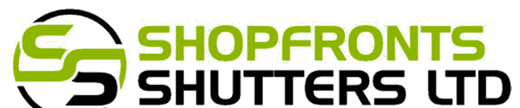 cmny