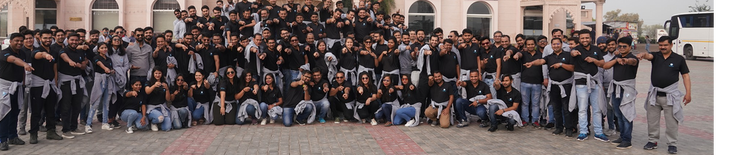 cmny