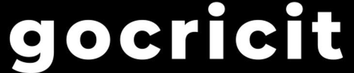cmny