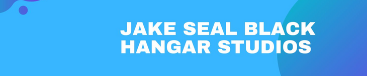 cmny